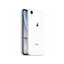 Apple iPhone XR 64GB White