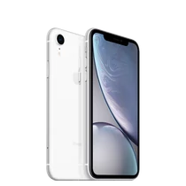 Apple iPhone XR 64GB White 2020