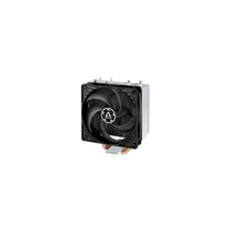 ARCTIC COOLING CPU hűtő Freezer 34 Intel & AM4, 12cm