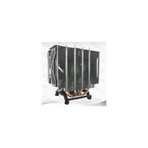 ARCTIC COOLING CPU hűtő Freezer Extreme Rev.2 Univerzális Sxxx, 12cm