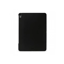 Artwizz Rubber Clip tok for iPad Pro 11" (2018) - black (compatible to Smart Cover)
