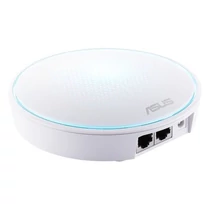ASUS Wireless Mesh Networking system AC1300, LYRA MINI