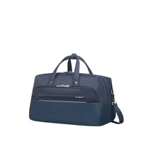 B-LITE ICON DUFFLE TÁSKA 45CM (106703-1247)