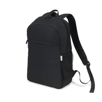 BASE XX Notebook hátizsák D31792, LAPTOP BACKPACK 13-15.6” BLACK