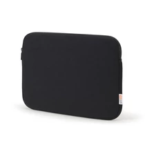 BASE XX Notebook tok D31782, LAPTOP SLEEVE 10-11.6” BLACK