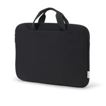 BASE XX Notebook tok D31787, LAPTOP SLEEVE PLUS 10-11.6” BLACK