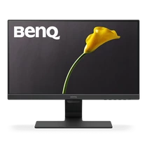 BENQ IPS monitor 21,5" GW2283 1920x1080, 250 cd/m2, 5ms, VGA, HDMIx2, hangszóró