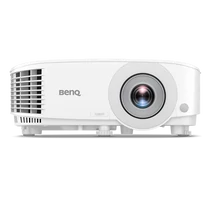 BENQ Projektor MH560 DLP, 1080P, 1920x1080 (1080P), 3800 lm, 20000:1, 2xHDMI/USB