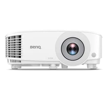 BENQ Projektor MS560 DLP, 800x600 (SVGA), 4000 lm, 20000:1, 2xHDMI/USB