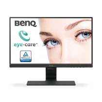 BENQ monitor 21,5" GW2280 1920x1080, 250 cd/m2, 5ms, VGA, HDMIx2, hangszóró
