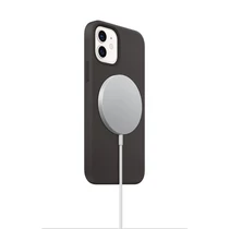 BLACKBIRD Mágneses Vezeték nélküli töltő Iphone-hoz (Magsafe)