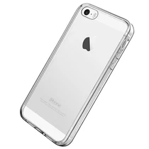 BLACKBIRD Szilikon Tok Iphone 6