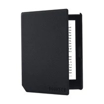 BOOKEEN E-Book tok, Cybook Muse - Black