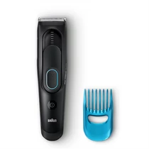 BRAUN HC5010 hajvágó
