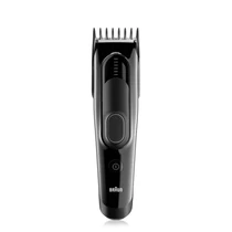 BRAUN HC5050 hajvágó