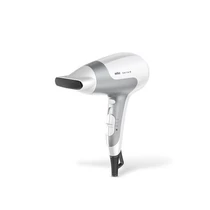 BRAUN Satin Hair 5 PowerPerfection HD580 hajszárító – Ionic ionos funkcióval