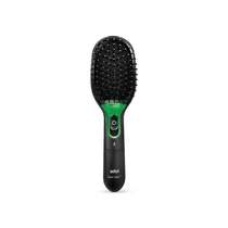 BRAUN Satin Hair 7 BR710 kefe IONTEC technológiával