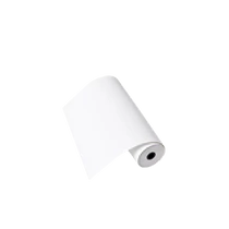 BROTHER PA-R-411 A4-es papírtekercs (A4 width roll paper - 6 units), Pocket Jet nyomtatóhoz, 30m x 210mm