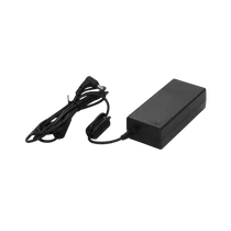 BROTHER PA-AD600EU AC Adapter PJ nyomtatóhoz (EU)