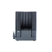 BROTHER Akkumulátor töltő PA-BC-002 (for RJ-2)