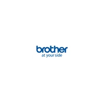 BROTHER Alsó papírtálca LT-6505, 520 lap