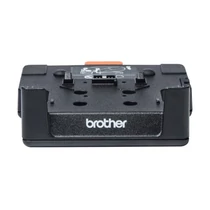 BROTHER Asztali dokkoló PACR002