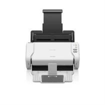BROTHER Asztali szkenner ADS-2200, A4, 35 oldal/perc, USB 2.0, ADF, duplex, 1200x1200dpi, 512MB