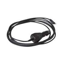 BROTHER Autós adapter PA-CD600CG, 12V-s autós adapter (szivargyújtós) PJ/RJ nyomtatókhoz