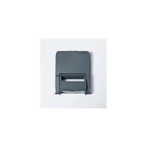 BROTHER Címkeleválasztó PA-LP001 - TD2120N/TD2130N címkenyomtatóhoz