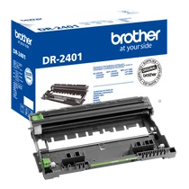 BROTHER Dobegység DR-2401, 12.000 oldal