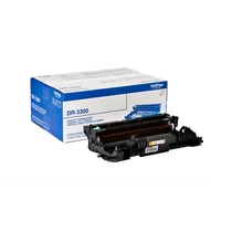 BROTHER Dobegység DR-3300, 30.000 oldal