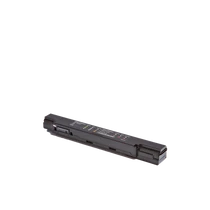 BROTHER Li-ion újratölthető akkumulátor PA-BT-002 (for the PJ-700 series mobile printers)