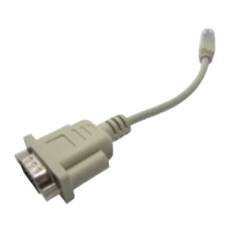 BROTHER Soros adapter PASCA001