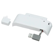 BROTHER WLAN interfész PAWI001