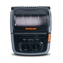 Bixolon SPP-R310 mobil blokk- és címkenyomtató