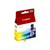 CANON Patron CLI-8Y