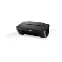 CANON Tintasugaras MFP NY/M/S PIXMA MG2550s, színes, USB,FF 8,0 kép/perc, színes 4,0 kép/perc, 4800x600dpi, 2 FINE kazet