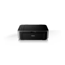 CANON Tintasugaras MFP NY/M/S PIXMA MG3650S, színes, USB/WIFI, A4, FF 9,9kép/p, Színes 5,7kép/p, 4800x1200dpi, Fekete
