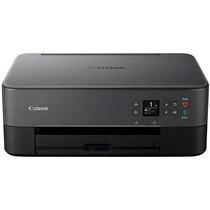 CANON Tintasugaras MFP NY/M/S PIXMA TS5350 színes, A4, 13 kép/p ff, USB/Wifi, 4800 x 1200 dpi, Duplex