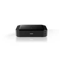 CANON Tintasugaras fotónyomtató PIXMA iP8750 A3+, USB/WiFi, A4 14,5 kép/perc FF, 9600x2400 dpi