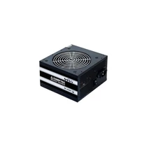 CHIEFTEC Tápegység SMART 400W, 12cm, 20+4 Box 80+