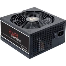 CHIEFTEC Tápegység Power Smart 1250W 14cm ATX BOX 80+ Gold Moduláris