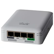 CISCO Mesh Extender Dual-Band Falra szerelhető, CBW143ACM-E-EU