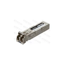 CISCO SFP Modul Gigabit SX Mini-GBIC, MGBSX1