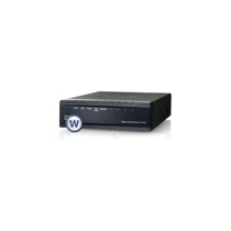 CISCO Vezetékes Router 4x100Mbps RV042-EU VPN (dual wan)