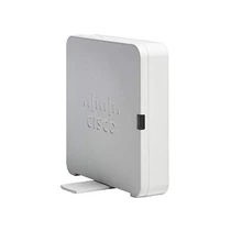 CISCO Wireless Access Point Dual Band 867Mbps, Asztali, WAP125-E-K9-EU