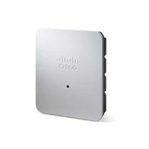 CISCO Wireless Access Point Dual-Band 1900Mbps, Kültéri, Menedzselhető, WAP571E-E-K9