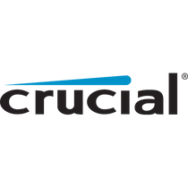 CRUCIAL Memória DDR4 16GB 2666MHz ECC