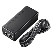CUDY POE Injektor 30W, POE200