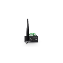 CYBERPOWER RCCARD100 Wireless management kártya, 5 év Cloud szolgáltatással
